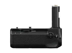 MB-N14 - Nikon