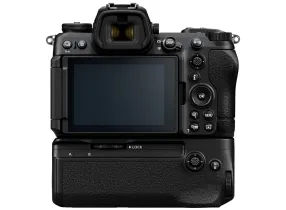 MB-N14 - Nikon