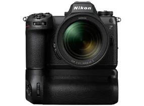 MB-N14 - Nikon