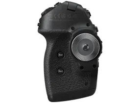 MC-N10 - Nikon
