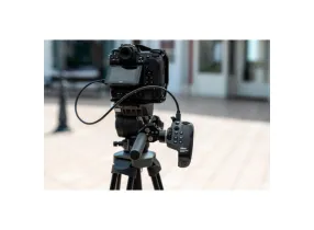 MC-N10 - Nikon