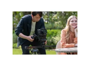 MC-N10 - Nikon