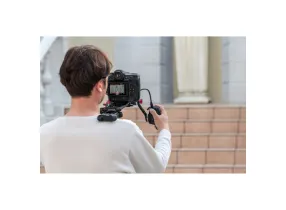 MC-N10 - Nikon