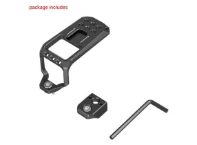 MD 3990 - SmallRig