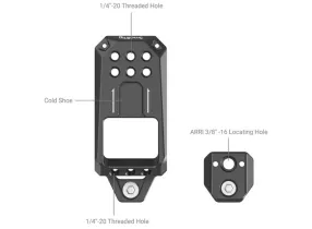 MD 3990 - SmallRig