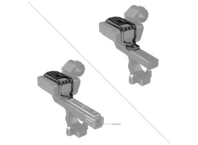 MD 3990 - SmallRig