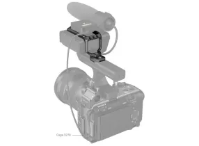 MD 3990 - SmallRig