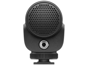 MKE 200 - Sennheiser