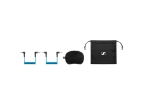 MKE 200 - Sennheiser
