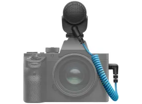 MKE 200 - Sennheiser