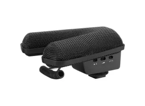 MKE-440 - Sennheiser