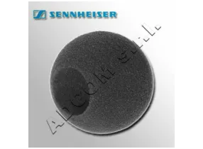 MZW 421 - Foam windshield for MD 421and MD46