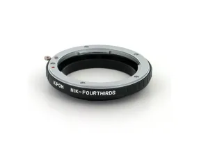 RA-MAF > NEX - Adaptor for NEX camera with Sony lens