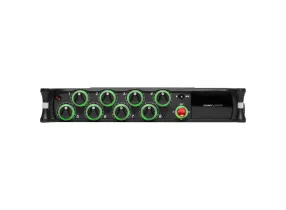 MixPre-10 II - Sound-Devices