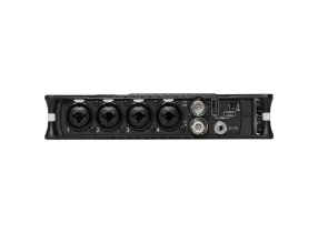MixPre-10 II - Sound-Devices