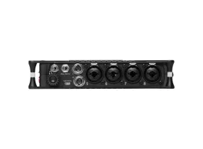 MixPre-10 II - Sound-Devices