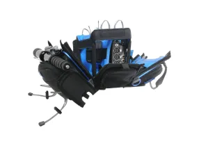 OR-30 - Orca-Bags