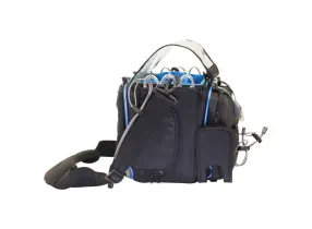 OR-32 - Orca-Bags