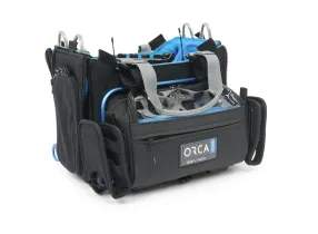 OR-330 - Orca-Bags