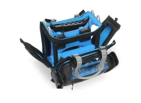 OR-330 - Orca-Bags