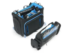 OR-330 - Orca-Bags