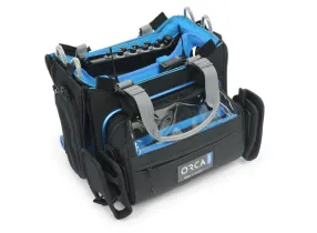OR-330 - Orca-Bags