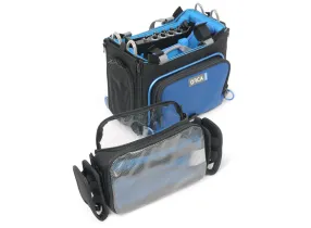 OR-330 - Orca-Bags