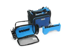 OR-330 - Orca-Bags