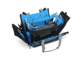 OR-330 - Orca-Bags