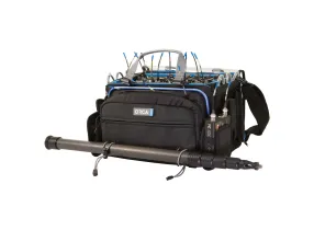 OR-34 - Orca-Bags