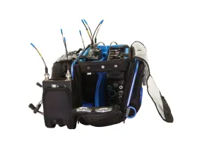 OR-34 - Orca-Bags