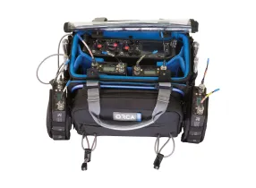 OR-34 - Orca-Bags