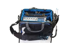 OR-34 - Orca-Bags