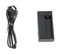 Osmo Battery Charger - Dji OSMO PART 10 Intelligent Battery Charger(EU)