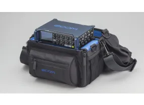 PCF-8N - Zoom