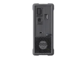 PDW-U4 - Sony
