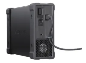 PDW-U4 - Sony