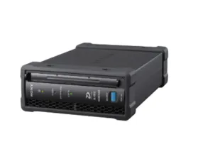 PDW-U4 - Sony