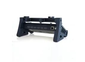 PK1 ProStreamer Gostream - Inux3d