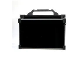 PK1 ProStreamer Ultra Black - Inux3d