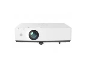 PT-LMZ460 - Panasonic