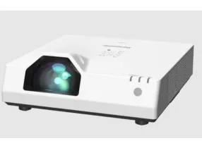 PT-TMZ400EJ - Panasonic