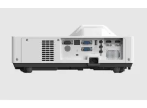 PT-TMZ400EJ - Panasonic