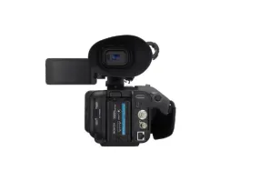 PXW-Z200B - Sony
