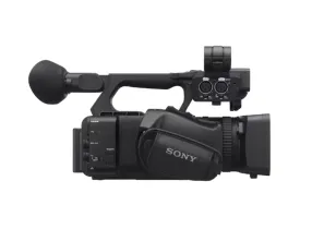 PXW-Z200B - Sony