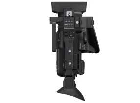 PXW-Z200B - Sony