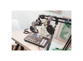 PodMic - Rode