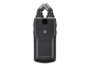 Portacapture X8 - Tascam