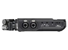 Portacapture X8 - Tascam