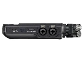 Portacapture X8 - Tascam